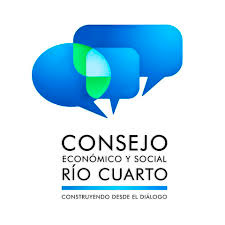 consejo