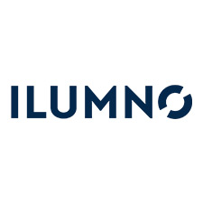 ilumno