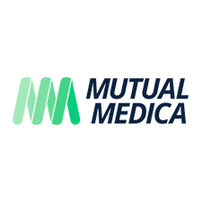 mutual