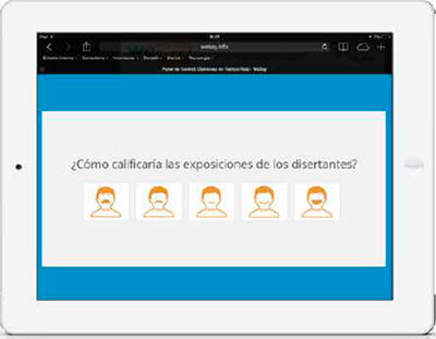 tablet2